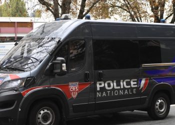 Rhône : Incendie, tir de mortier… Le tournage illégal d’un clip dégénère près de Lyon