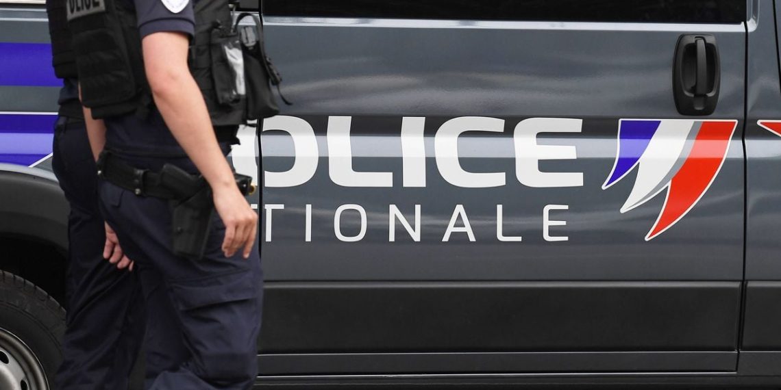 Saint-Etienne : Un quadragénaire en fuite arrêté après les coups mortels à la sortie d’un club samedi