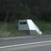 Haute-Vienne : Un radar défaillant se met à flasher les voitures qui roulent à la bonne vitesse