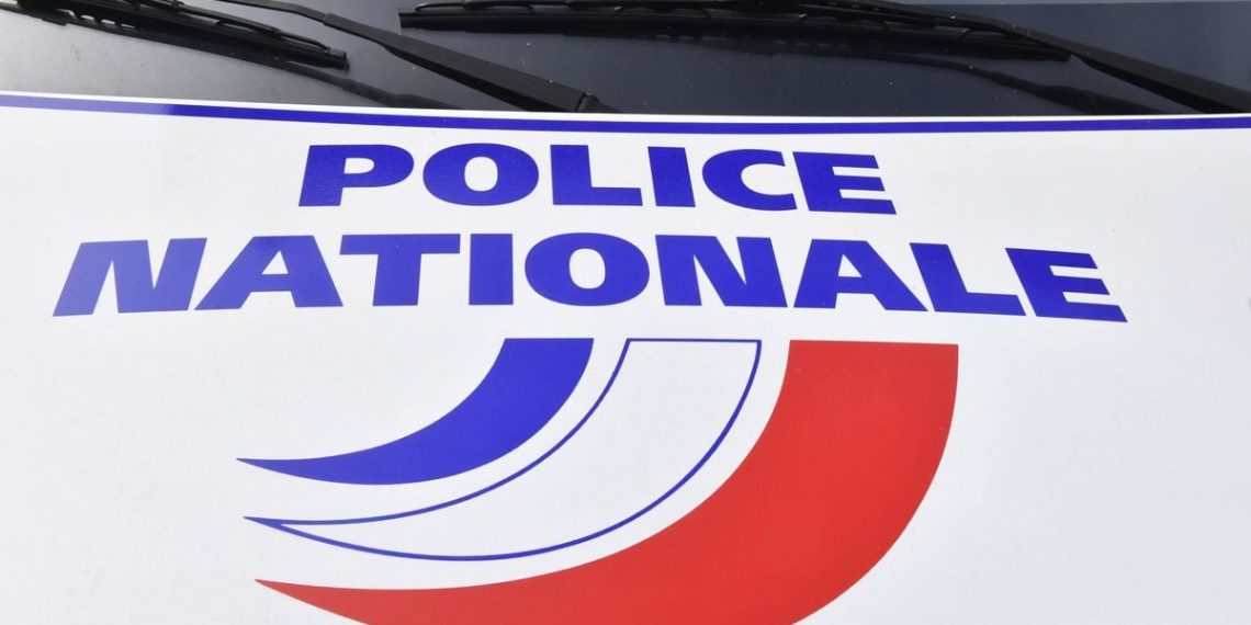 Hauts-de-Seine : Un homme tué par balles en pleine rue