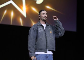 Belgique : Une septuagénaire pense vivre une histoire d’amour avec Pierre Garnier et se fait escroquer de 7.000 euros