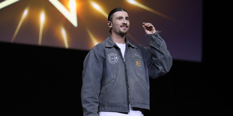 Belgique : Une septuagénaire pense vivre une histoire d’amour avec Pierre Garnier et se fait escroquer de 7.000 euros