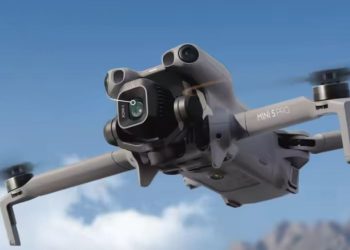 Var : Un drone intercepté en pleine livraison clandestine pour une prison