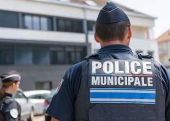 Tourcoing : La maire appelle « à la retenue » après le décès d’un adolescent à scooter après un refus d’obtempérer