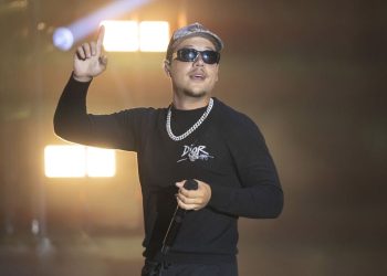 Lot-et-Garonne : Cette discothèque propose des entrées à plus 1.000 € pour assister au show du rappeur PLK