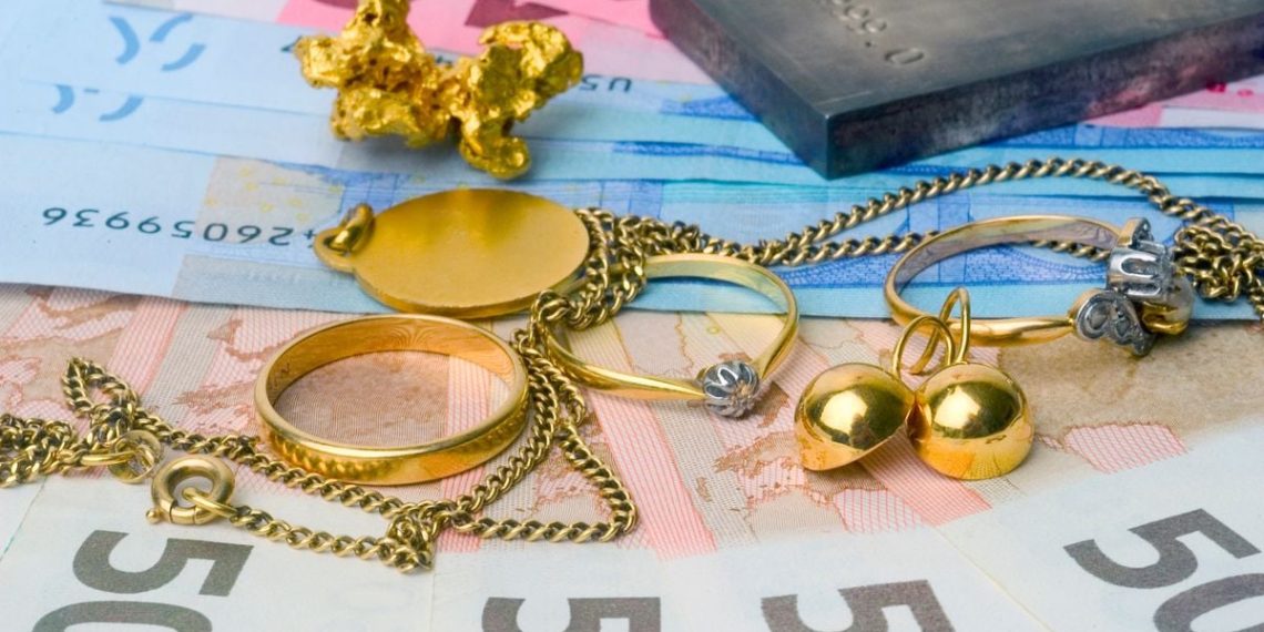 Loire : Les seniors sensibilisés aux vols de colliers à l’arraché