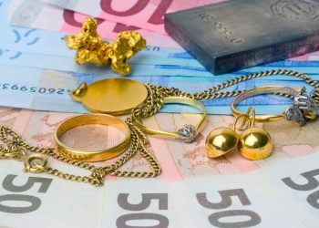 Loire : Les seniors sensibilisés aux vols de colliers à l’arraché