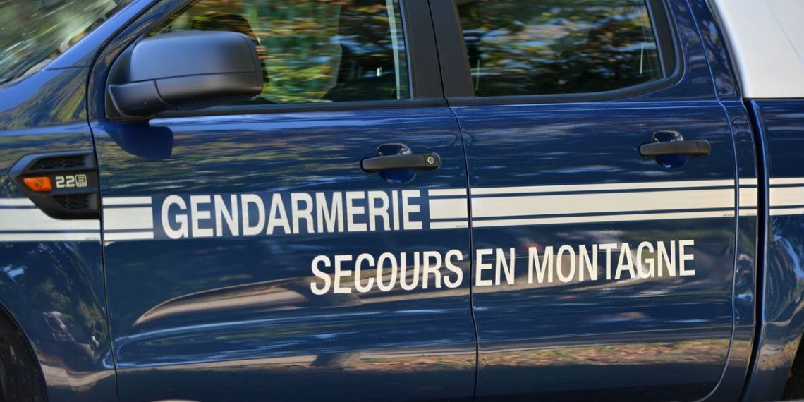 Isère : Un randonneur de 30 ans décède après une chute dans le massif de l’Oisans