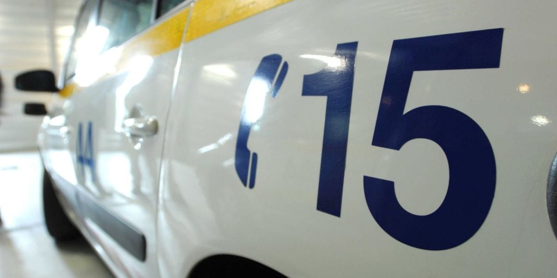 Var : Un collégien gravement blessé après avoir été fauché par un bus scolaire