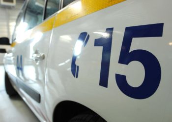 Var : Un collégien gravement blessé après avoir été fauché par un bus scolaire