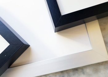 Somme : Un collectionneur découvre une œuvre à 1.500 euros sous un cadre acheté en recyclerie