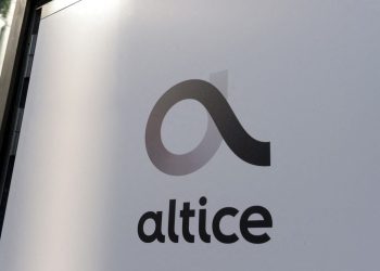 Altice : Des dizaines de perquisitions pour des soupçons de corruption au détriment de la maison mère de SFR