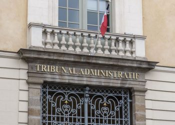 Nord : Un exploitant agricole refuse d’installer des toilettes pour ses salariés et doit payer une grosse amende