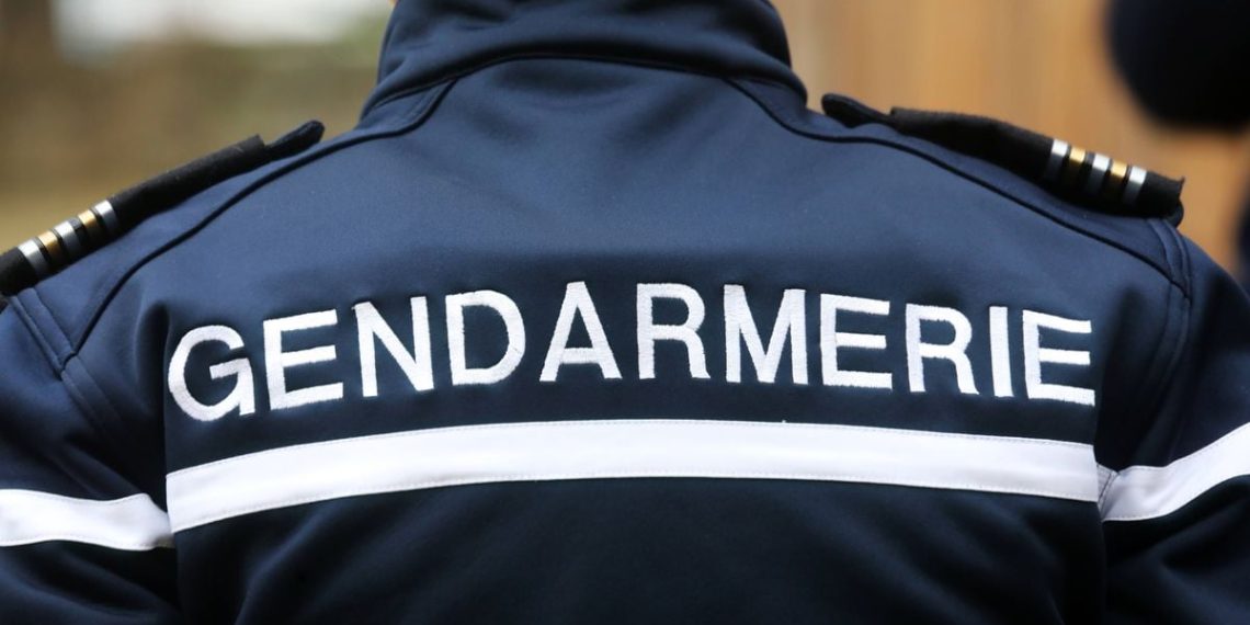 Lot-et-Garonne : Enquête ouverte après la mort suspecte d’un octogénaire par arme à feu