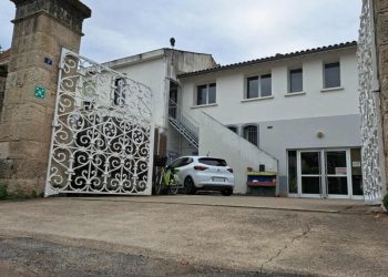 Lot-et-Garonne : Un foyer de protection de l’enfance secoué par des révélations de violences sexuelles