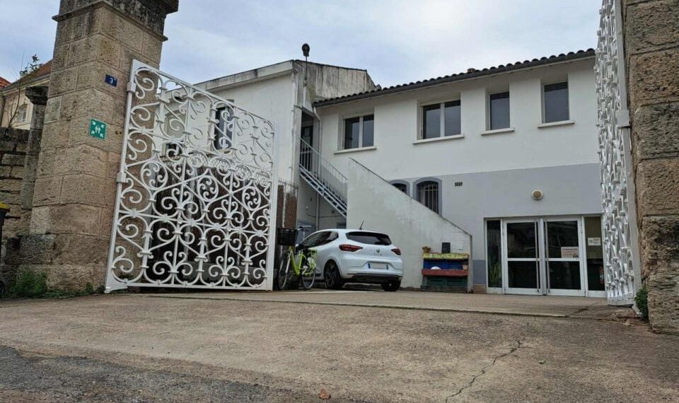 Lot-et-Garonne : Un foyer de protection de l’enfance secoué par des révélations de violences sexuelles