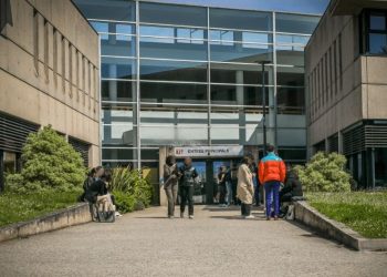 Saint-Malo : L’enseignant qui s’était suicidé après des menaces de mort était en fait l’auteur des lettres