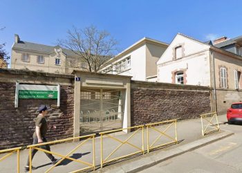 Oise : Une camionnette autour des écoles affole les parents