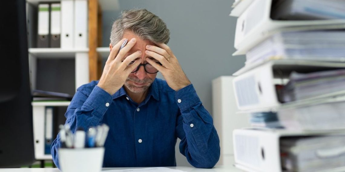 Gers : Une entreprise perd des millions après la trahison d’un salarié