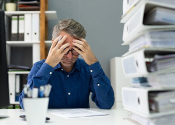 Gers : Une entreprise perd des millions après la trahison d’un salarié