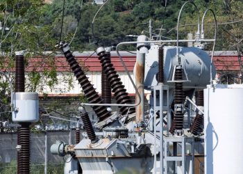 Dordogne : Un conducteur percute un transformateur électrique et provoque une coupure de courant