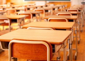 Etats-Unis : Elle reçoit le titre d’« enseignante de l’année » avant de se faire licencier pour violences sur son fils