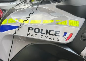 Reims : Le corps d’un homme retrouvé calciné dans un parc, une enquête pour meurtre ouverte