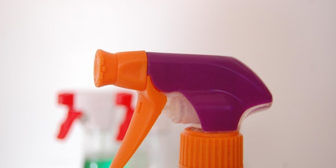 Nord : une secrétaire de mairie commande frauduleusement 155.000 euros…de produits ménagers