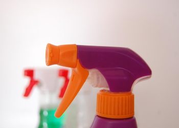 Nord : une secrétaire de mairie commande frauduleusement 155.000 euros…de produits ménagers