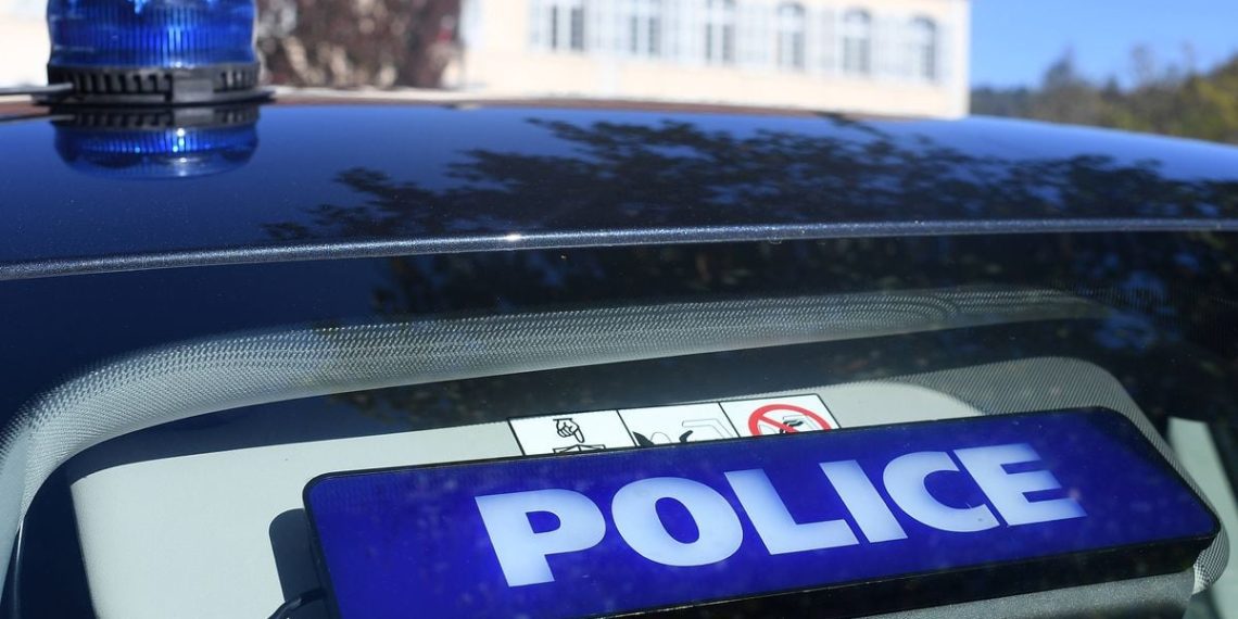Rouen : Quatre personnes interpellées pour trafic de drogue, plus de 100.000 euros saisis