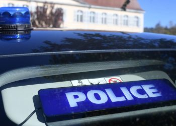 Val-de-Marne : L’homme suspecté d’avoir violé et séquestré son ex-conjointe et tué son compagnon mis en examen et écroué