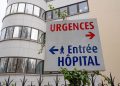 Côte-d’Or : Un homme de 25 ans introuvable après sa fuite de l’hôpital