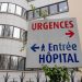 Côte-d’Or : Un homme de 25 ans introuvable après sa fuite de l’hôpital