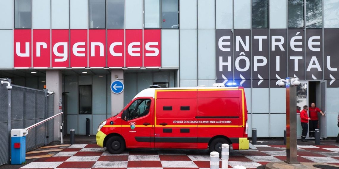 Pas-de-Calais : Un pompier volontaire meurt dans un carambolage sur l’A16