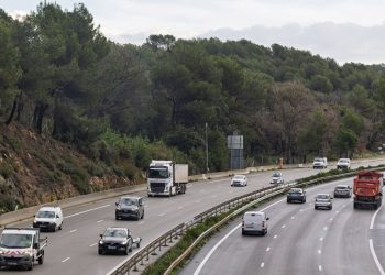 Maine-et-Loire : Un automobiliste en contresens provoque un accident sur l’A11