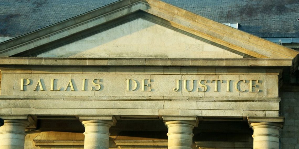 Loire-Atlantique : Le procès de cinq trafiquants de cigarettes est repoussé de trois mois