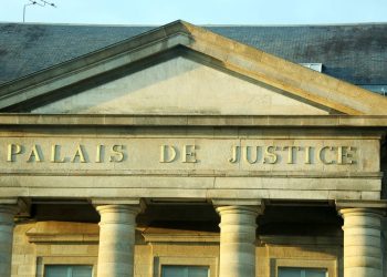 Hauts-de-Seine : Une salariée perd son travail après avoir porté plainte pour harcèlement sexuel