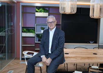 Daniel Baal au JDD : «Certains députés donnent l’impression de jouer contre l’intérêt collectif»