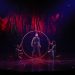 Cirque du Soleil : le songe d’une nuit d’étoiles