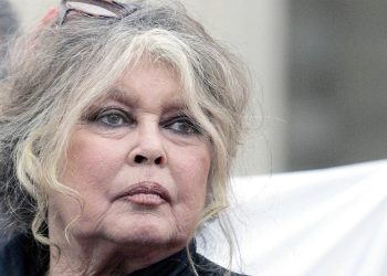 De fausses informations circulent sur Brigitte Bardot : Elle brise le silence !