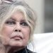 De fausses informations circulent sur Brigitte Bardot : Elle brise le silence !