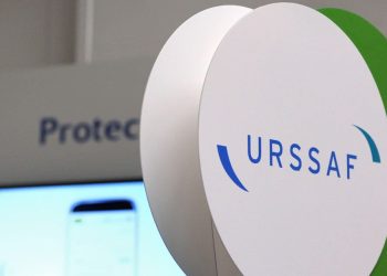 Le service Pajemploi, du réseau de l’Urssaf, victime d’une fuite de données, jusqu’à 1,2 million de personnes concernées