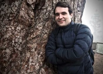 Après Boualem Sansal, la famille du journaliste sportif Christophe Gleizes, détenu en Algérie, espère toujours sa libération