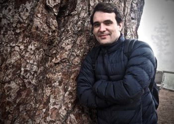 “Nous espérons une solution de sagesse”: l’appel de l’ambassadeur de France en Algérie pour Christophe Gleizes, journaliste sportif condamné à sept ans de prison