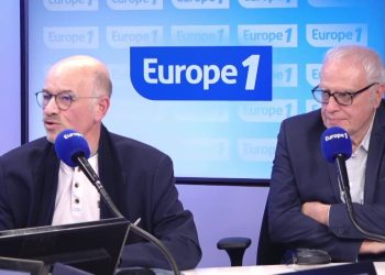 Pascal Praud et vous – Narcotrafic : «L’insupportabilité de la situation va amener à une réaction» des autorités, estime Alain Bauer