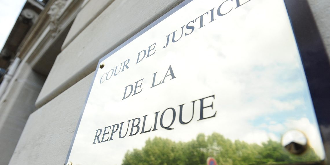 À quoi sert vraiment la Cour de justice de la République ?