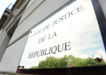 À quoi sert vraiment la Cour de justice de la République ?