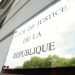 À quoi sert vraiment la Cour de justice de la République ?