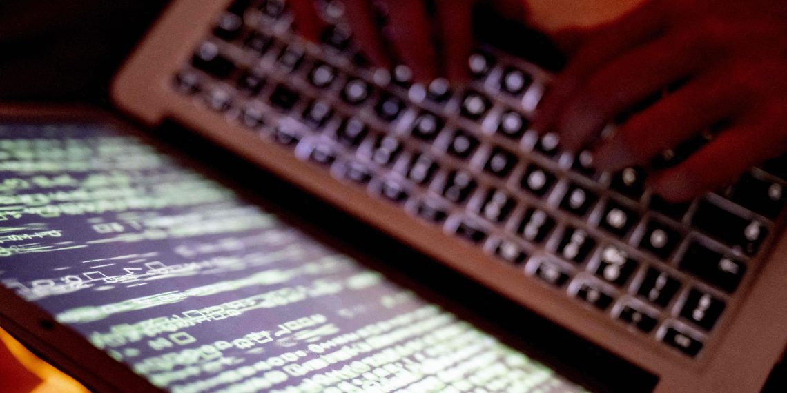 «Désarmer l’adversaire sans ouvrir le feu» : un militaire dévoile les secrets de la guerre de l’information