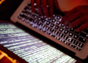 «Désarmer l’adversaire sans ouvrir le feu» : un militaire dévoile les secrets de la guerre de l’information